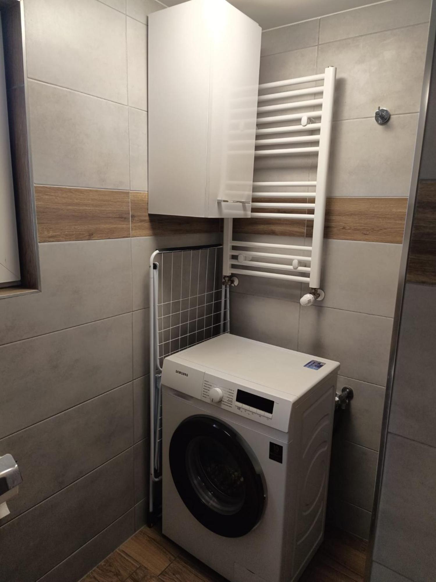Apartament Japko Gliwice Dış mekan fotoğraf
