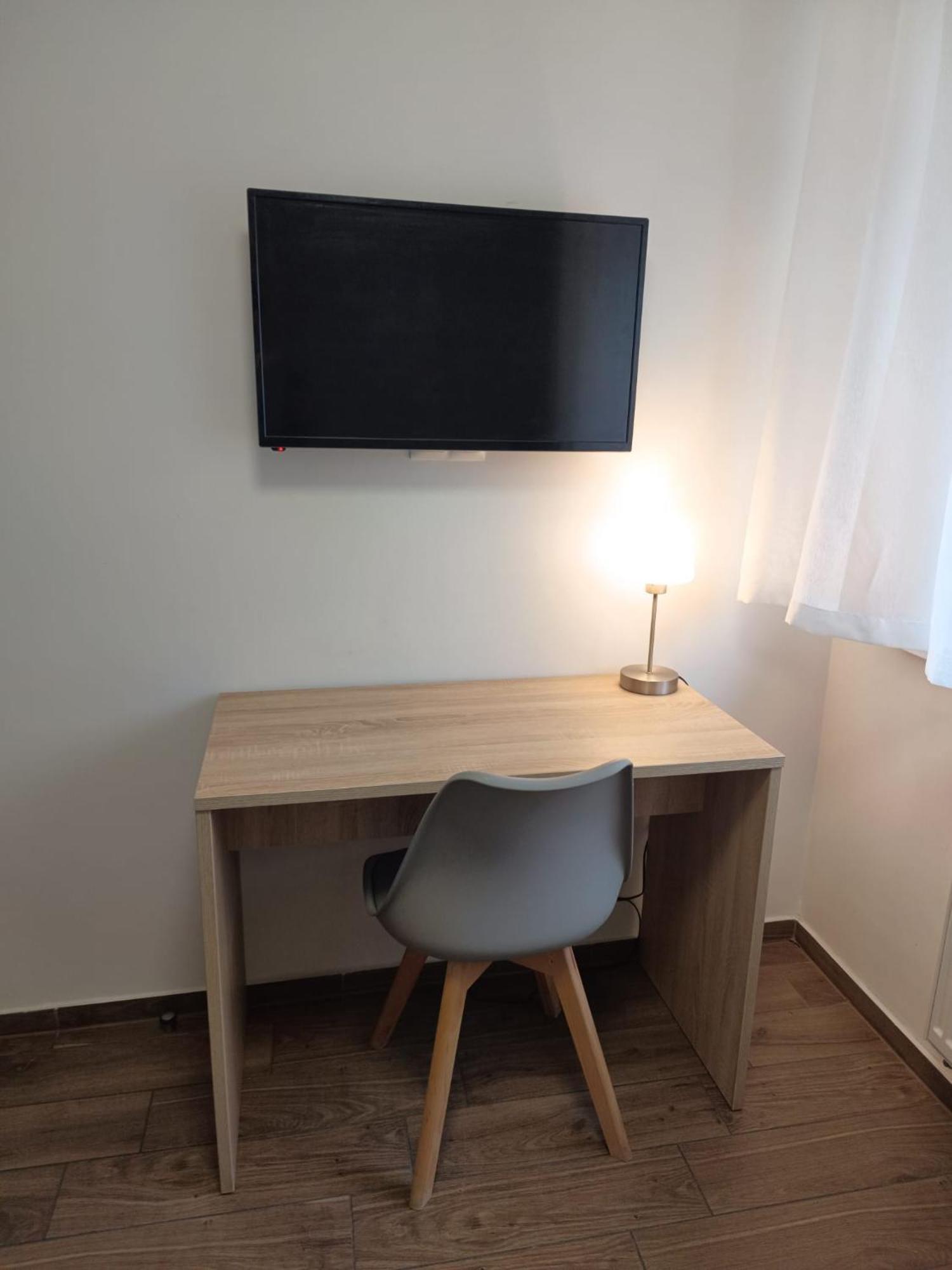 Apartament Japko Gliwice Dış mekan fotoğraf